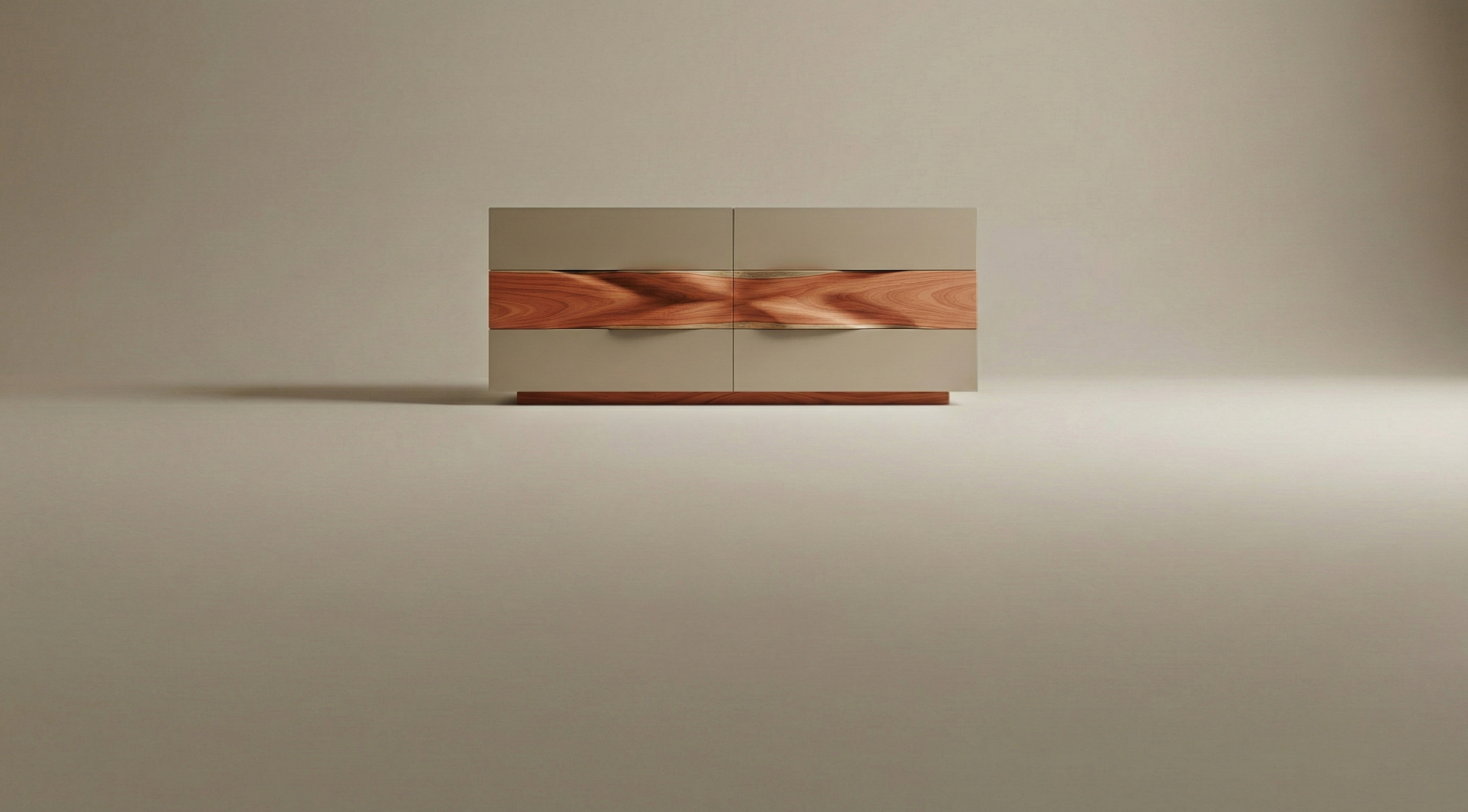 Designer Furniture - 1